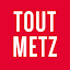 Tout Metz (Owner)