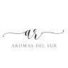 Foto del escritor: aromasdelsurenchil