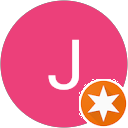 J J