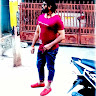 Nakul Tna