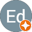 Ed Z