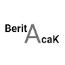Berita Acak Official