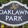 Writer: Oaklawn Park