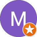 Avatar de Manuela.o