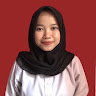Depine Okcevia Dewi