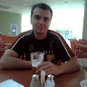 денис семенов avatar