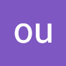ouyuan14778092386133's Avatar
