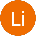 Li Liu