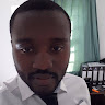 Writer: prosperous chirove
