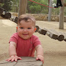 צבי קרויס's photo