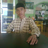 erwinsyah putra