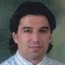 FerhatOzay profil fotoğrafı