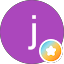 juan