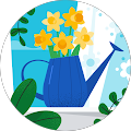 Avatar de Sandrine.e