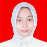 Fyanda Anggraeni