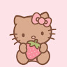 Katty Mcratty