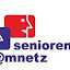 Senioren am Netz (Owner)