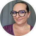 Avatar de valérie.e