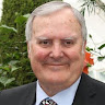Writer: Bob Blacker