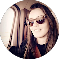 Avatar de Soph.