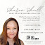 Sharon Shiell (Broker REALTOR) (Owner)