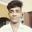 Kishore Kishore