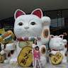 User ID : 28352