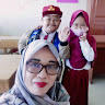 Dian Argiantini, S.Pd., Gr