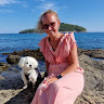 Cecilia Westlund
