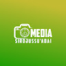 MediaSirojussuadai1