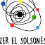 Zer El Solsonès (Inhaber)