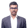 Ayush Gupta
