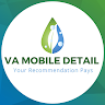 Writer: Va Mobile Detail