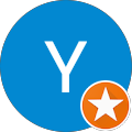 Avatar de Yann.a