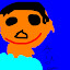 Samuel Yip
