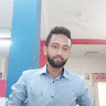 Imran Moazzam
