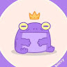 Created by