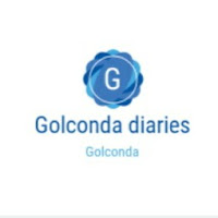 Golconda Diaries