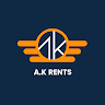 Writer: Ak Rents