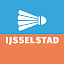 BC IJsselstad (Owner)