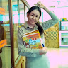 Created by