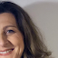 christelle capitaine