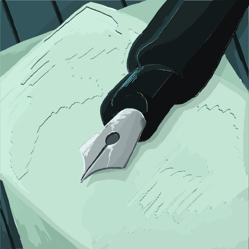organization avatar