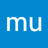 mu s