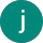 jayandra Maharaj profile picture