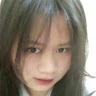 Trang Thùy