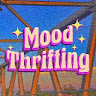 Mood Thrifting