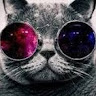 View user_i2ix9byj1bxo79xp's Profile