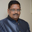 Vijaykumar Jain