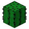Created by
